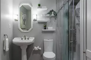 11554 Brass Lantern Ct, Reston, VA 20194 - Photo 36