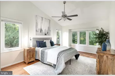 11554 Brass Lantern Court, Reston, VA 20194 - Photo 16