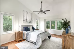 11554 Brass Lantern Ct, Reston, VA 20194 - Photo 16