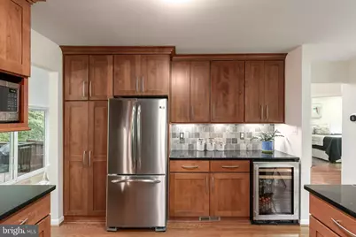 11554 Brass Lantern Court, Reston, VA 20194 - Photo 4