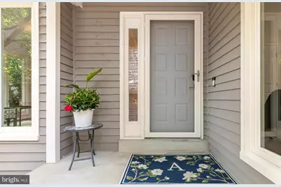 11554 Brass Lantern Court, Reston, VA 20194 - Photo 44