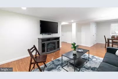 11554 Brass Lantern Court, Reston, VA 20194 - Photo 32