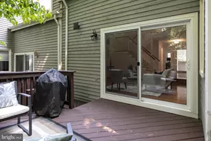 11554 Brass Lantern Ct, Reston, VA 20194 - Photo 42