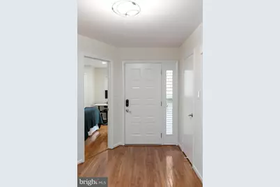 11554 Brass Lantern Court, Reston, VA 20194 - Photo 24