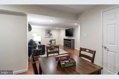 11554 Brass Lantern Court, Reston, VA 20194 - Photo 34