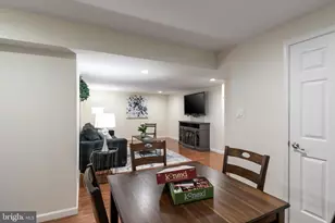 11554 Brass Lantern Ct, Reston, VA 20194 - Photo 34