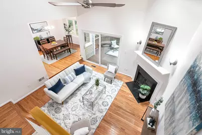 11554 Brass Lantern Court, Reston, VA 20194 - Photo 12