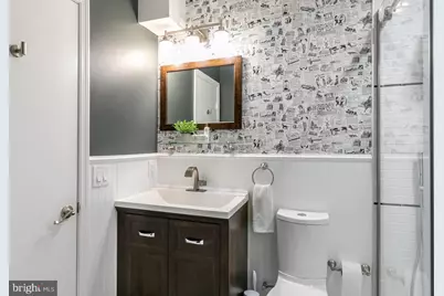 11554 Brass Lantern Court, Reston, VA 20194 - Photo 22