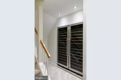 11554 Brass Lantern Court, Reston, VA 20194 - Photo 30