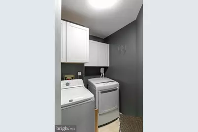 11554 Brass Lantern Court, Reston, VA 20194 - Photo 28