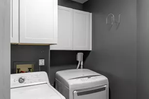 11554 Brass Lantern Ct, Reston, VA 20194 - Photo 28