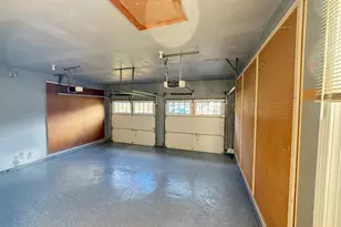 6181 Snowhill Ct, Centreville, VA 20120 - Photo 42