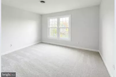 6181 Snowhill Ct, Centreville, VA 20120 - Photo 30