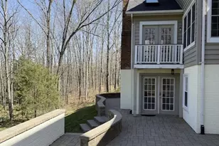 6181 Snowhill Ct, Centreville, VA 20120 - Photo 46