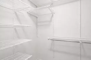 6181 Snowhill Ct, Centreville, VA 20120 - Photo 30