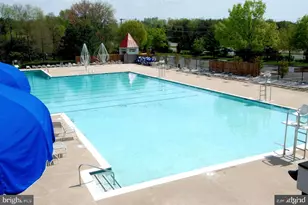 6181 Snowhill Ct, Centreville, VA 20120 - Photo 50