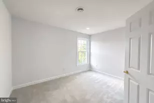 6181 Snowhill Ct, Centreville, VA 20120 - Photo 24