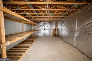 6181 Snowhill Ct, Centreville, VA 20120 - Photo 42