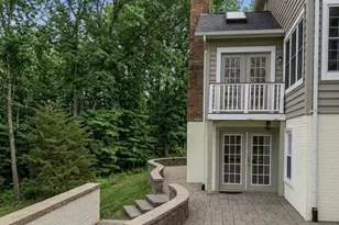 6181 Snowhill Ct, Centreville, VA 20120 - Photo 46