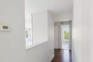 6181 Snowhill Ct, Centreville, VA 20120 - Photo 18