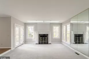 6181 Snowhill Ct, Centreville, VA 20120 - Photo 16