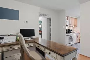 11232 Chestnut Grove Square, Reston, VA 20190 - Photo 6