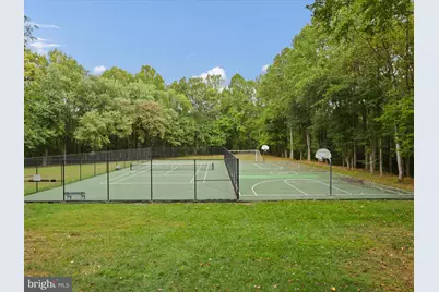 11232 Chestnut Grove Square #234, Reston, VA 20190 - Photo 24