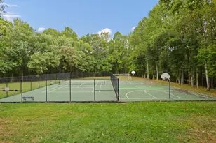 11232 Chestnut Grove Square, Reston, VA 20190 - Photo 24