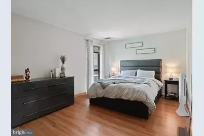 11232 Chestnut Grove Square #234, Reston, VA 20190 - Photo 16