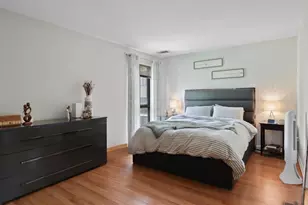 11232 Chestnut Grove Square, Reston, VA 20190 - Photo 16