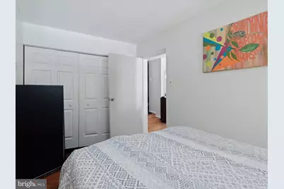 11232 Chestnut Grove Square #234, Reston, VA 20190 - Photo 12