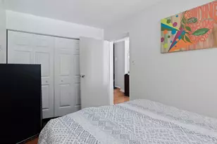 11232 Chestnut Grove Square, Reston, VA 20190 - Photo 12