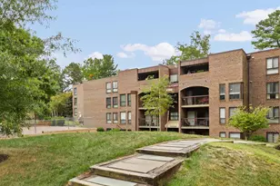 11232 Chestnut Grove Square, Reston, VA 20190 - Photo 1