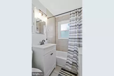 6928 University Drive, Alexandria, VA 22307 - Photo 24