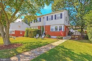 6928 University Dr, Alexandria, VA 22307 - Photo 4