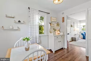 6928 University Dr, Alexandria, VA 22307 - Photo 12