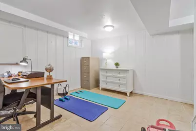 6928 University Drive, Alexandria, VA 22307 - Photo 28