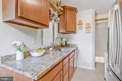 6928 University Drive, Alexandria, VA 22307 - Photo 14