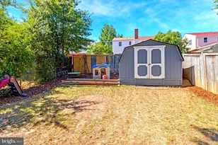 6928 University Dr, Alexandria, VA 22307 - Photo 36