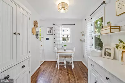 6928 University Drive, Alexandria, VA 22307 - Photo 10