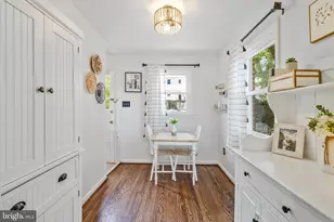 6928 University Dr, Alexandria, VA 22307 - Photo 10