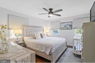 6928 University Drive, Alexandria, VA 22307 - Photo 20