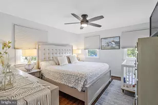 6928 University Dr, Alexandria, VA 22307 - Photo 20