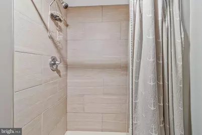 6928 University Drive, Alexandria, VA 22307 - Photo 30