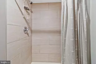 6928 University Dr, Alexandria, VA 22307 - Photo 30