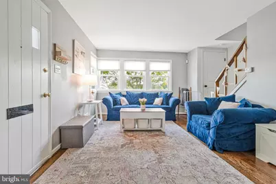 6928 University Drive, Alexandria, VA 22307 - Photo 6