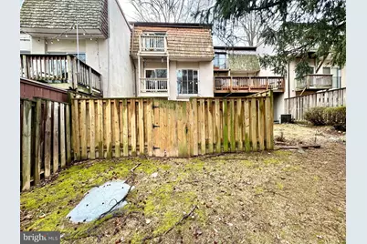 1604 Valencia Way, Reston, VA 20190 - Photo 6