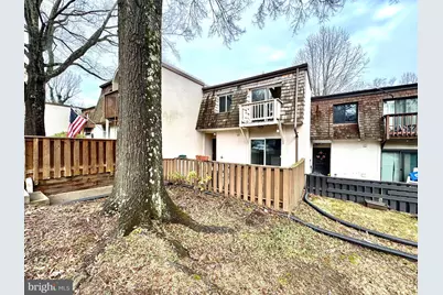 1604 Valencia Way, Reston, VA 20190 - Photo 2