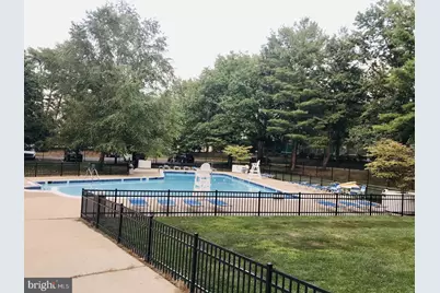 3100 S Manchester Street #333, Falls Church, VA 22044 - Photo 12