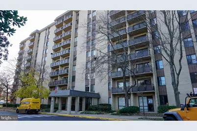 3100 S Manchester Street #333, Falls Church, VA 22044 - Photo 1